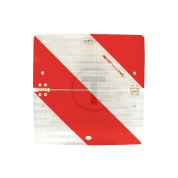 Figyelmeztető tábla 2074378374