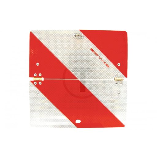 Figyelmeztető tábla 2074378374