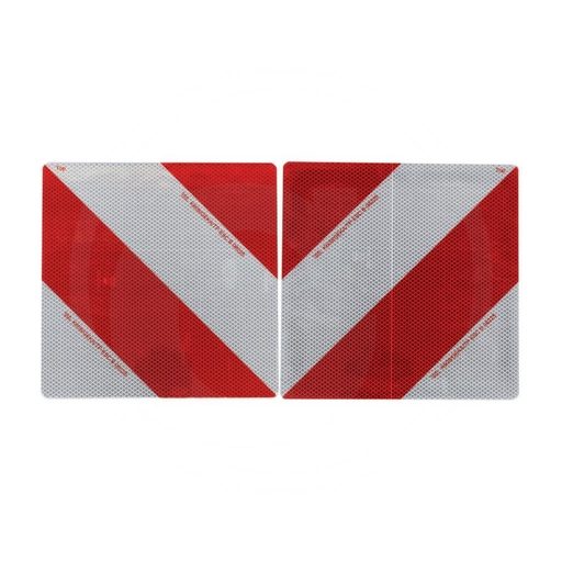 Figyelmeztető tábla 207LOF18FRB