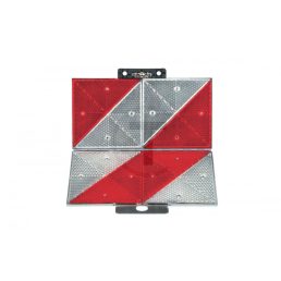 Figyelmeztető tábla 2070010014