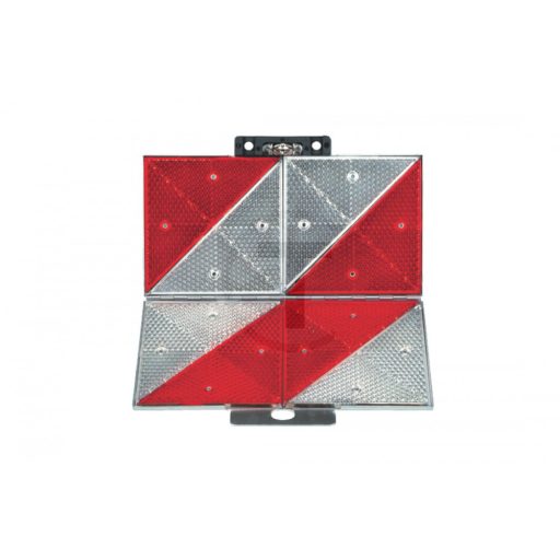 Figyelmeztető tábla 2070010014