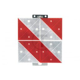 Figyelmeztető tábla 2070010015