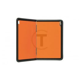 Figyelmeztető tábla 207ADR1K