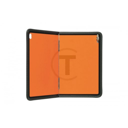 Figyelmeztető tábla 207ADR1K