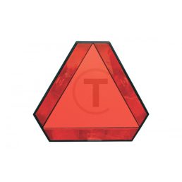 Figyelmeztető tábla 20700054