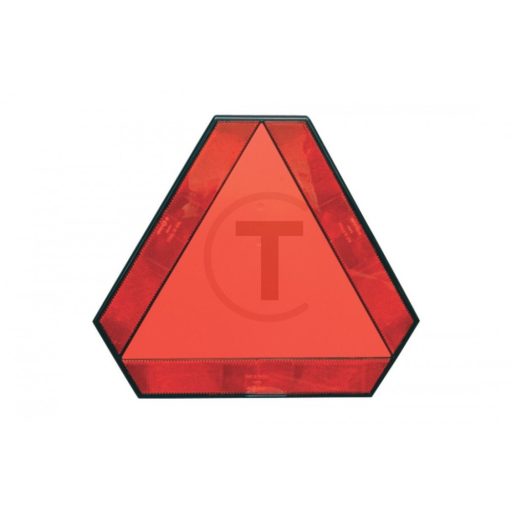 Figyelmeztető tábla 20700054