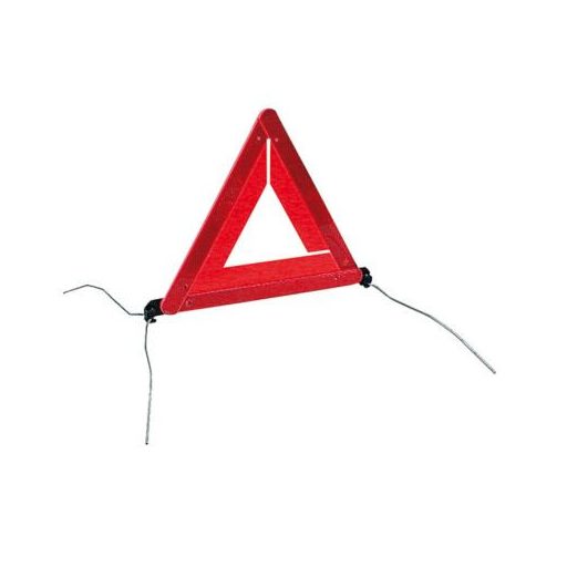 Figyelmeztető tábla 50091720