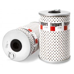 Fleetguard olajszűrő 739LF526 - Adams