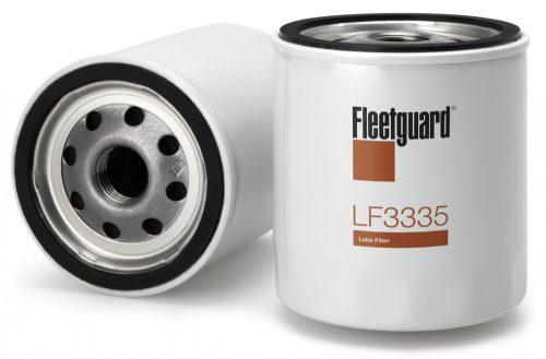 Fleetguard olajszűrő 739LF3335 - Agco