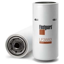 Fleetguard olajszűrő 739LF3883 - Agco Allis
