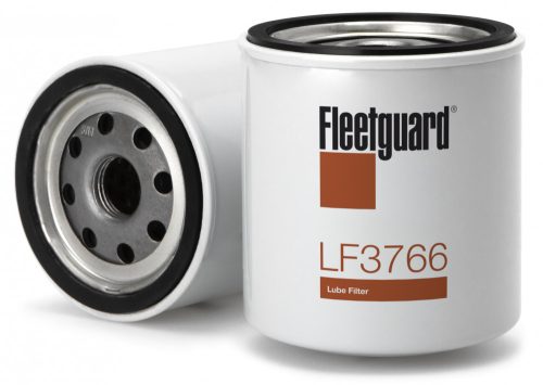 Fleetguard olajszűrő 739LF3766 - Ahlmann