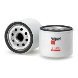 Fleetguard olajszűrő 739LF3403 - Airman