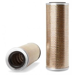 Fleetguard olajszűrő 739LF3352 - Akerman