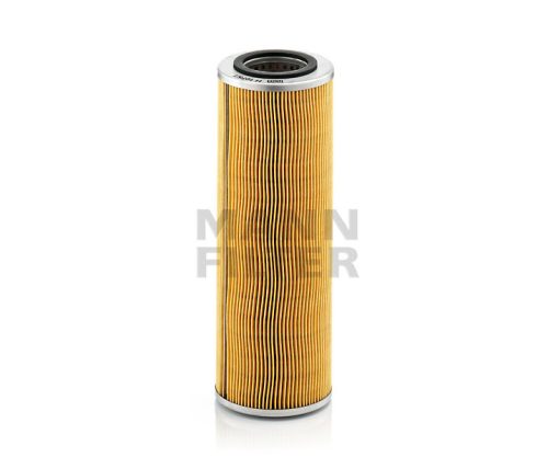 MANN FILTER olajszűrő 565H1075.1X - Akerman