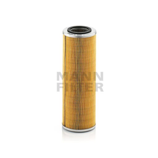 MANN FILTER olajszűrő 565H1075.1X - Akerman