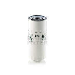 MANN FILTER olajszűrő 565W11102.36 - Akerman