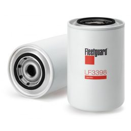 Fleetguard olajszűrő 739LF3398 - Allis-Chalmers