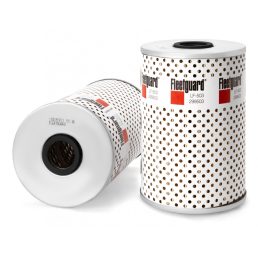 Fleetguard olajszűrő 739LF503 - Allis-Chalmers