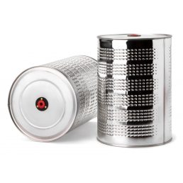 Fleetguard olajszűrő 739LF544 - Allis-Chalmers