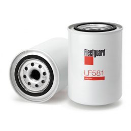 Fleetguard olajszűrő 739LF581 - Allis-Chalmers