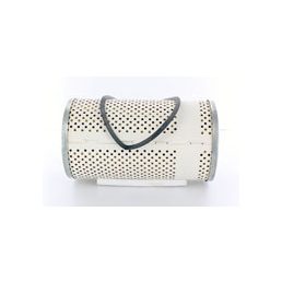 Fleetguard olajszűrő 739LF640 - Allis-Chalmers