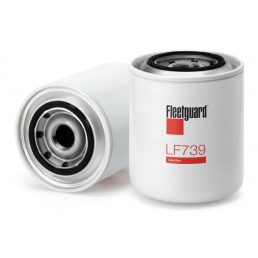 Fleetguard olajszűrő 739LF739 - Allis-Chalmers
