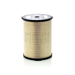 MANN FILTER olajszűrő 565PFU19226X - Allis-Chalmers