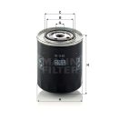 MANN FILTER olajszűrő 565W1140 - Allis-Chalmers