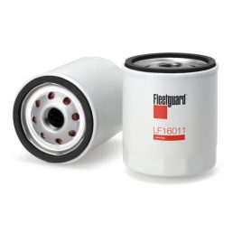 Fleetguard olajszűrő 739LF16011 - Ammann