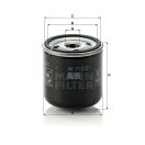 MANN FILTER olajszűrő 565W712.21 - Ammann