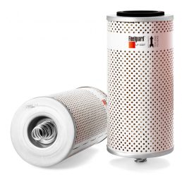 Fleetguard olajszűrő 739LF3327 - Astra