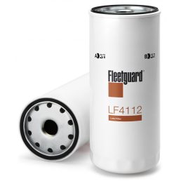 Fleetguard olajszűrő 739LF4112 - Atlas Weyhausen