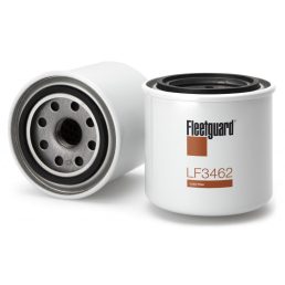 Fleetguard olajszűrő 739LF3462 - Ausa