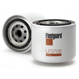 Fleetguard olajszűrő 739LF3706 - Ausa