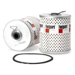 Fleetguard olajszűrő 739LF510 - Austin Western