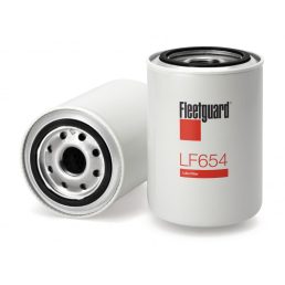 Fleetguard olajszűrő 739LF654 - Auto Blade
