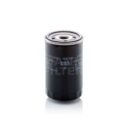 MANN FILTER olajszűrő 565W719.29 - BCS