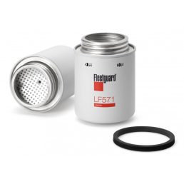 Fleetguard olajszűrő 739LF571 - Barber Green