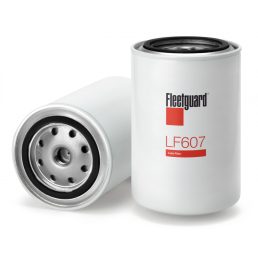 Fleetguard olajszűrő 739LF607 - Belarus MTZ