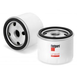 Fleetguard olajszűrő 739LF3848 - Benford