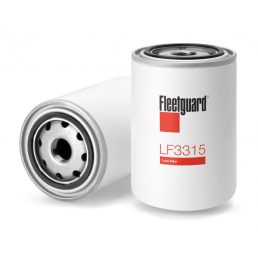 Fleetguard olajszűrő 739LF3315 - Blaw-Knox