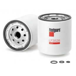 Fleetguard olajszűrő 739LF3528 - Bobcat