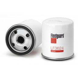 Fleetguard olajszűrő 739LF3624 - Bobcat