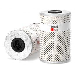 Fleetguard olajszűrő 739LF613 - Bomag