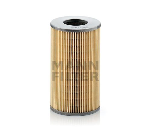 MANN FILTER olajszűrő 565H1282X - Bomag