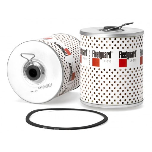 Fleetguard olajszűrő 739LF510 - Brockway