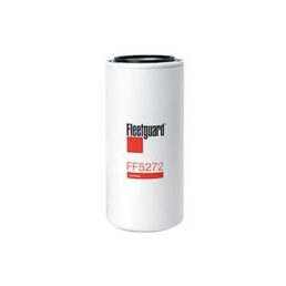 Fleetguard Üzemanyagszűrő 739FF5272 - Volvo