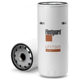 Fleetguard olajszűrő 739LF17505 - Broyt