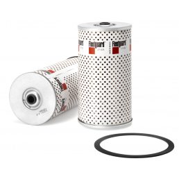 Fleetguard olajszűrő 739LF504 - Buckeye