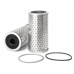 Fleetguard olajszűrő 739LF509N - Buckeye